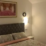 Dunderry Self Catering Family Appartamento Navan