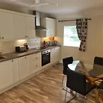 Appartamento Dunderry Self Catering Family